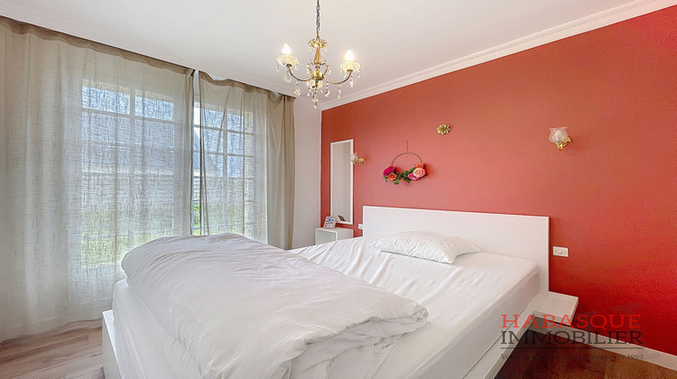 Ma-Cabane - Location Maison BRIGNOGAN-PLAGE, 84 m²