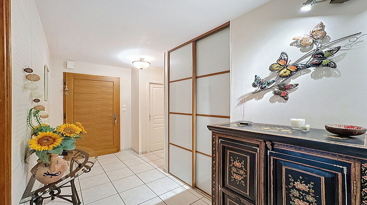 Ma-Cabane - Location Maison BRIGNOGAN-PLAGE, 123 m²