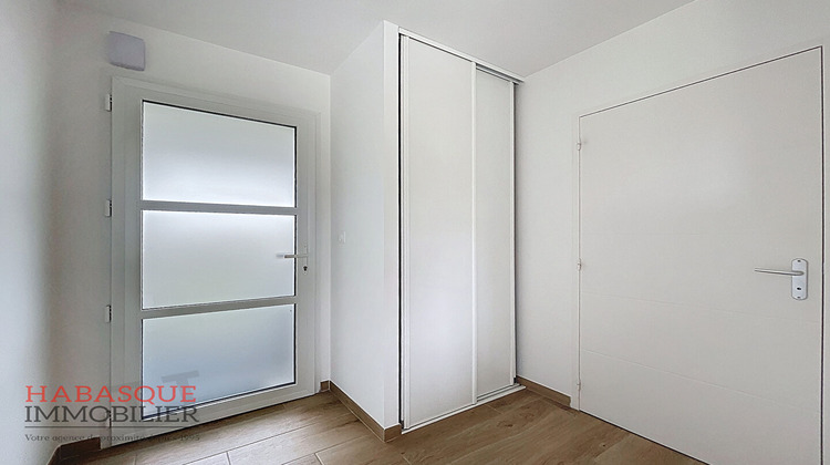 Ma-Cabane - Location Maison BRIGNOGAN-PLAGE, 109 m²