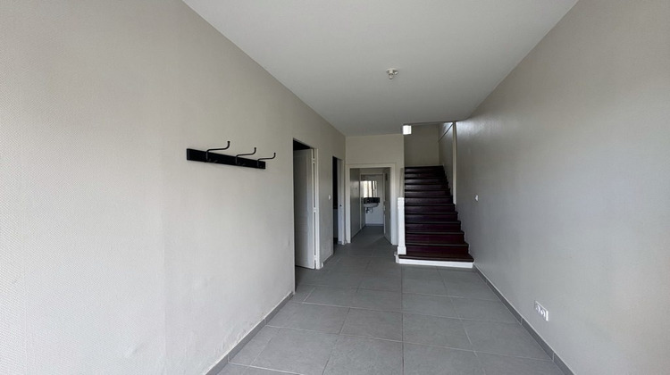Ma-Cabane - Location Maison Brindas, 90 m²