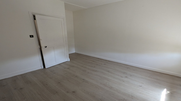 Ma-Cabane - Location Maison BRISSARTHE, 103 m²
