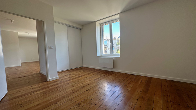 Ma-Cabane - Location Maison BRIVE-LA-GAILLARDE, 133 m²