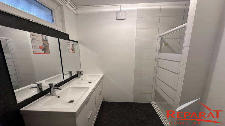 Ma-Cabane - Location Maison Brive-la-Gaillarde, 90 m²