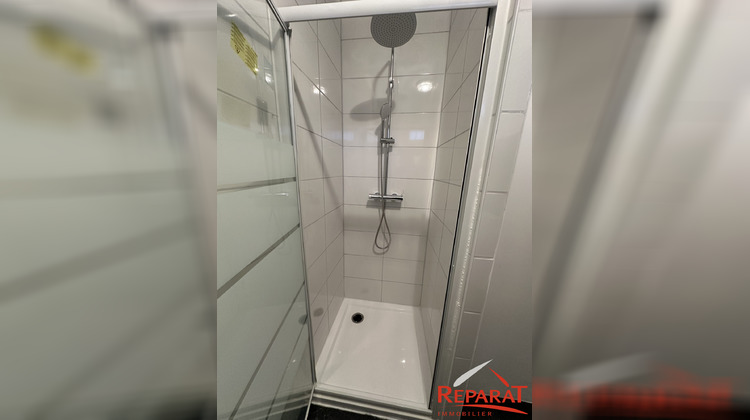 Ma-Cabane - Location Maison Brive-la-Gaillarde, 90 m²