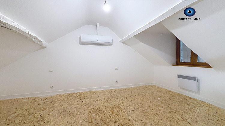 Ma-Cabane - Location Maison Brive-la-Gaillarde, 54 m²