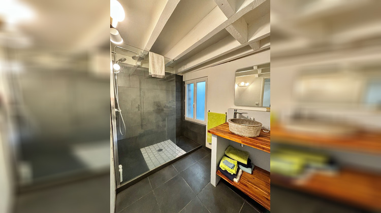 Ma-Cabane - Location Maison BRIVE-LA-GAILLARDE, 62 m²