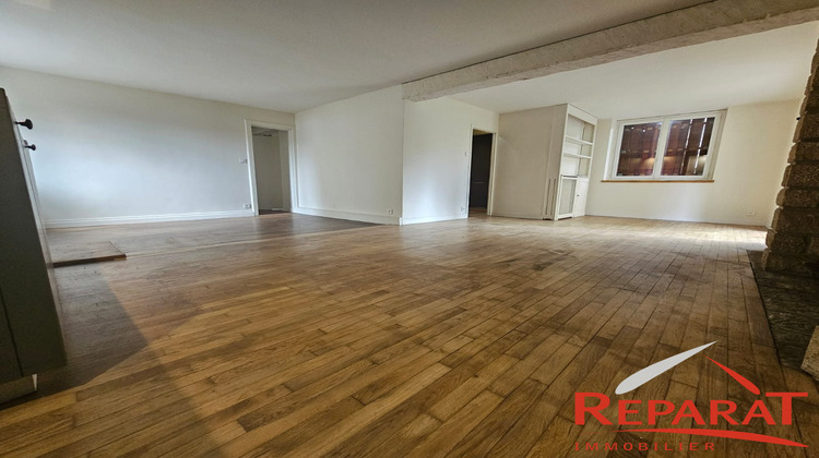 Ma-Cabane - Location Maison Brive-la-Gaillarde, 158 m²