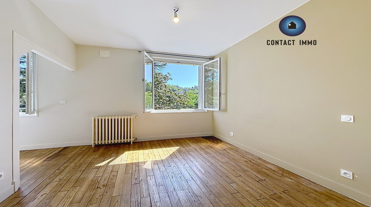 Ma-Cabane - Location Maison Brive-la-Gaillarde, 77 m²