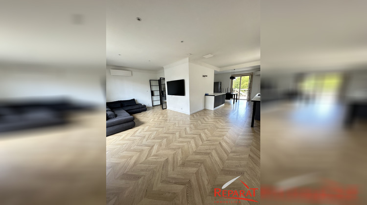 Ma-Cabane - Location Maison Brive-la-Gaillarde, 163 m²