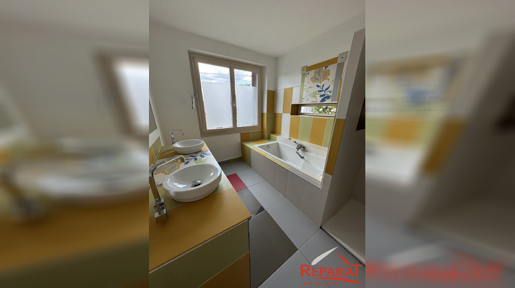 Ma-Cabane - Location Maison Brive-la-Gaillarde, 163 m²