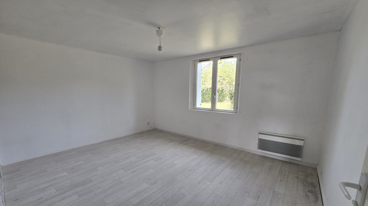 Ma-Cabane - Location Maison Brosville, 78 m²