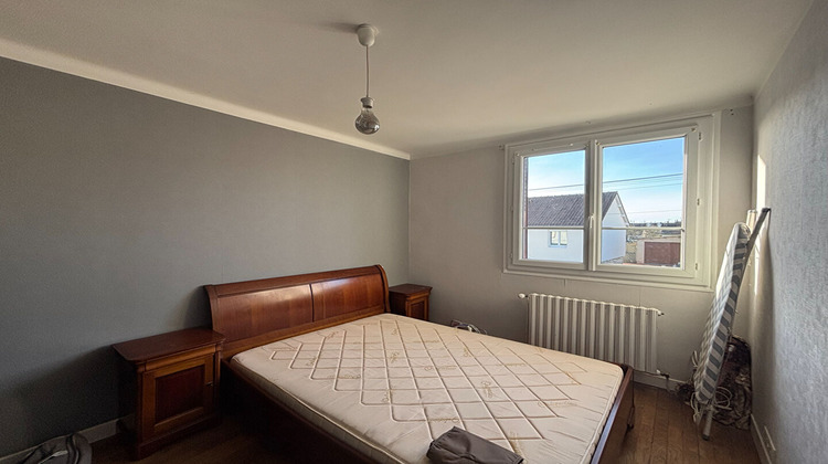 Ma-Cabane - Location Maison BROU, 86 m²