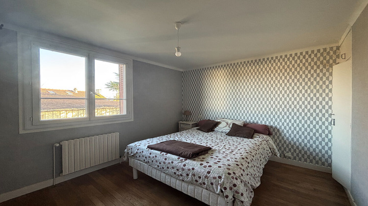 Ma-Cabane - Location Maison BROU, 86 m²