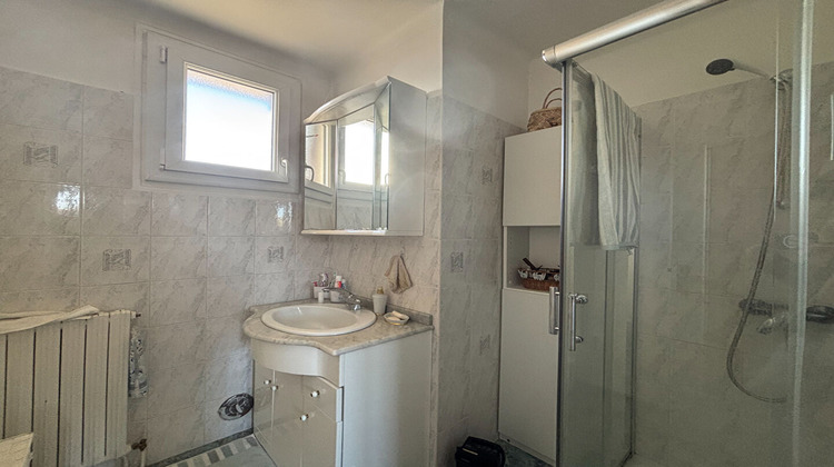 Ma-Cabane - Location Maison BROU, 86 m²