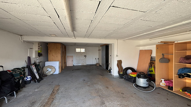 Ma-Cabane - Location Maison BROU, 86 m²