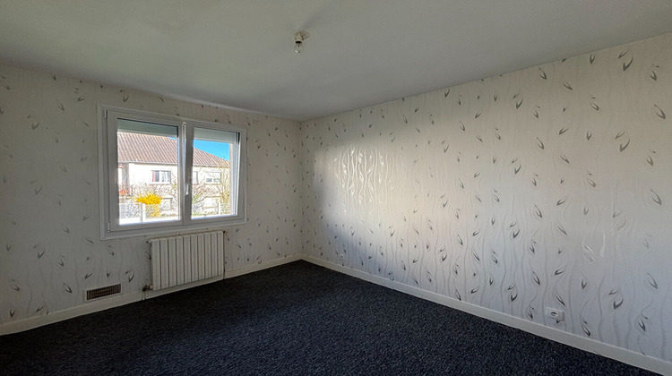 Ma-Cabane - Location Maison BROU, 64 m²