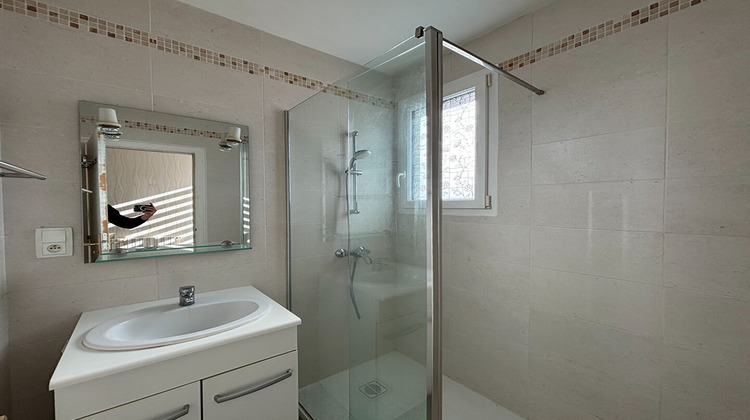 Ma-Cabane - Location Maison BROU, 64 m²