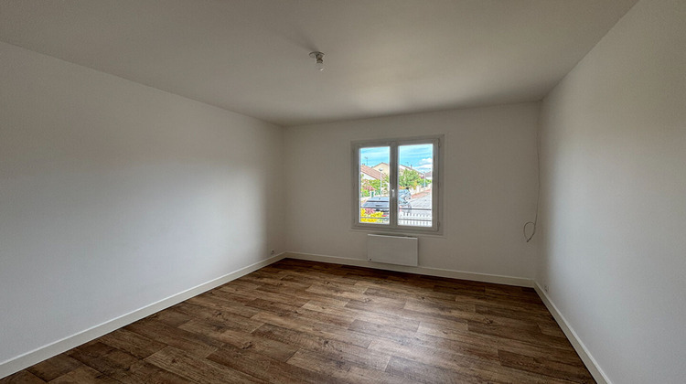 Ma-Cabane - Location Maison BROU, 80 m²