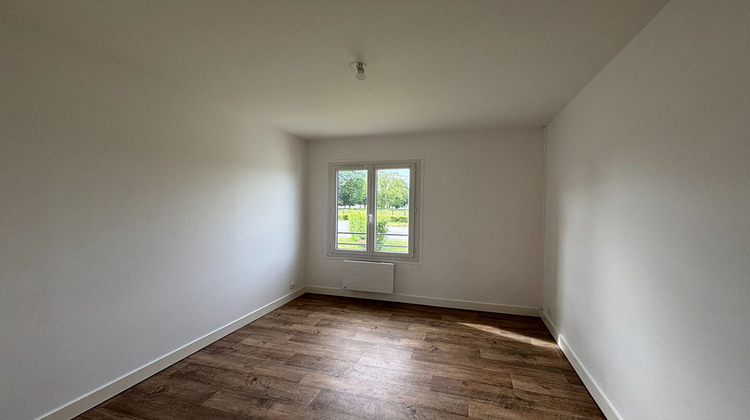 Ma-Cabane - Location Maison BROU, 80 m²