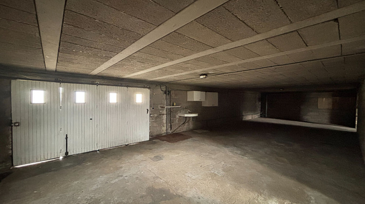 Ma-Cabane - Location Maison BROU, 80 m²