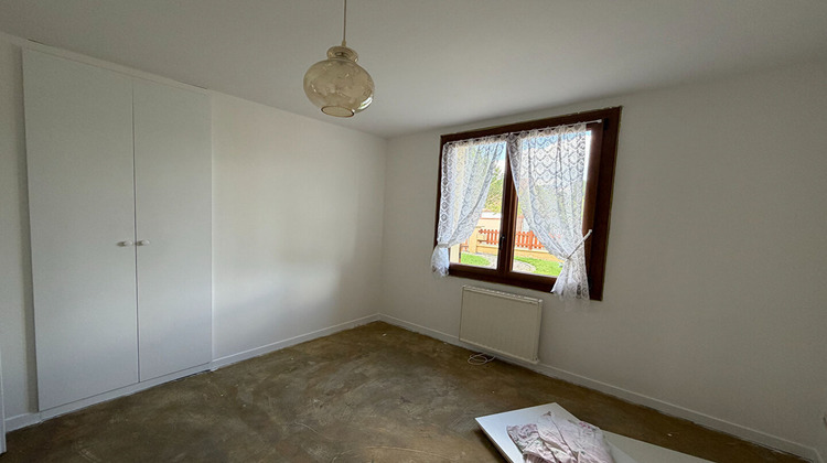 Ma-Cabane - Location Maison BROU, 59 m²