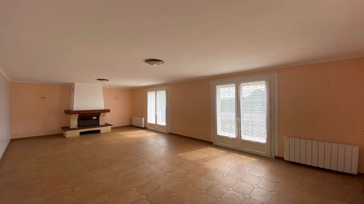 Ma-Cabane - Location Maison BROU, 93 m²