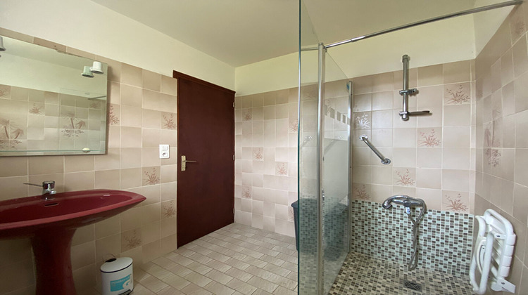 Ma-Cabane - Location Maison BROU, 93 m²