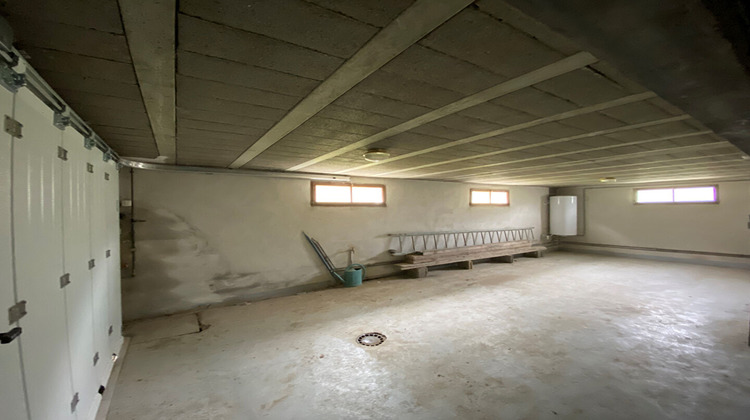 Ma-Cabane - Location Maison BROU, 93 m²