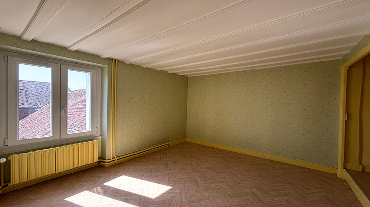 Ma-Cabane - Location Maison BROU, 94 m²