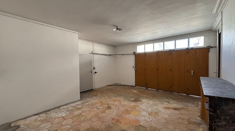 Ma-Cabane - Location Maison BROU, 94 m²