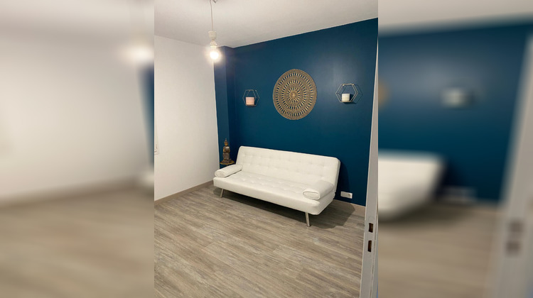 Ma-Cabane - Location Maison BROU, 97 m²