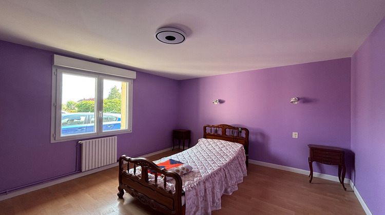 Ma-Cabane - Location Maison BROU, 94 m²