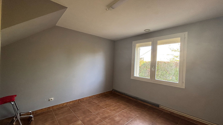 Ma-Cabane - Location Maison BROU, 94 m²