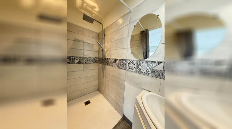 Ma-Cabane - Location Maison BROU, 92 m²