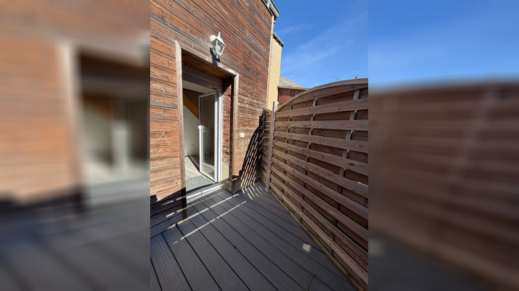 Ma-Cabane - Location Maison BROU, 92 m²
