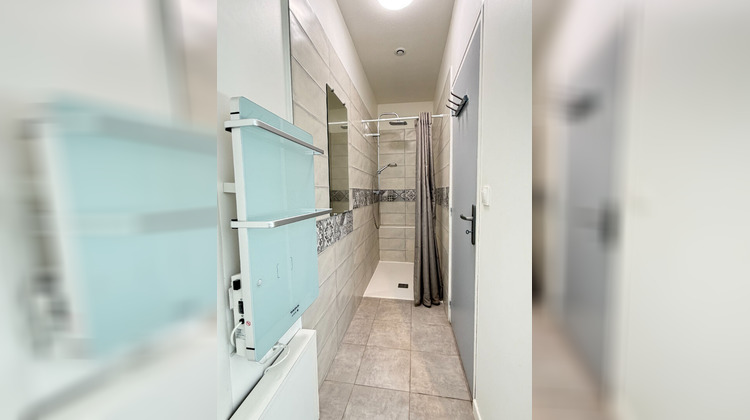 Ma-Cabane - Location Maison BROU, 92 m²