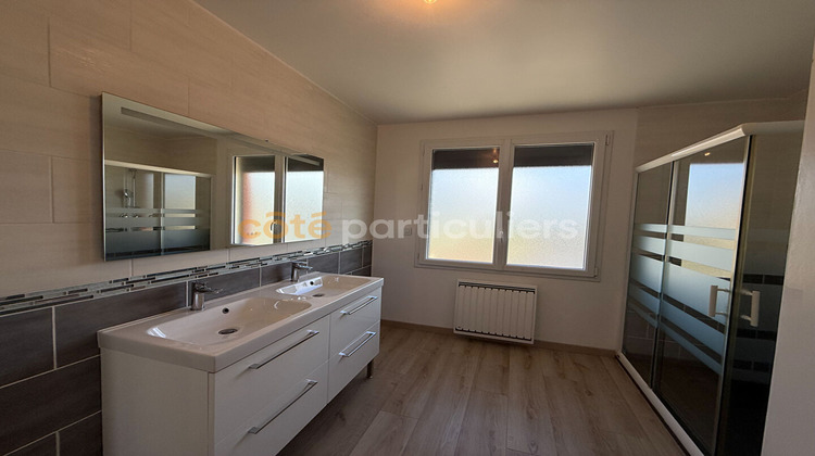 Ma-Cabane - Location Maison BROUCHY, 77 m²