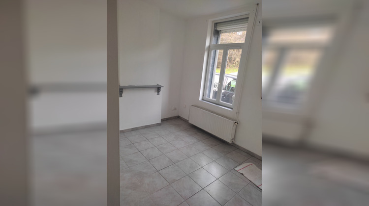 Ma-Cabane - Location Maison BRUAY-LA-BUISSIERE, 67 m²