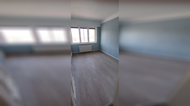 Ma-Cabane - Location Maison BRUAY-LA-BUISSIERE, 94 m²