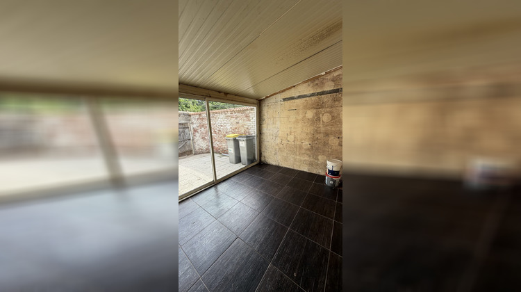 Ma-Cabane - Location Maison Bruay-la-Buissière, 56 m²