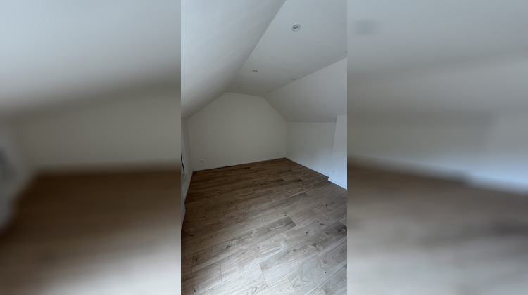 Ma-Cabane - Location Maison Bruay-la-Buissière, 56 m²