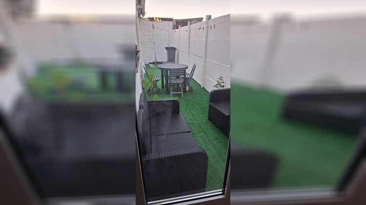 Ma-Cabane - Location Maison BRUAY-LA-BUISSIERE, 98 m²
