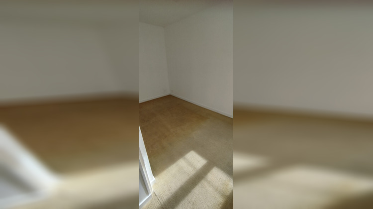 Ma-Cabane - Location Maison BRUAY-LA-BUISSIERE, 0 m²
