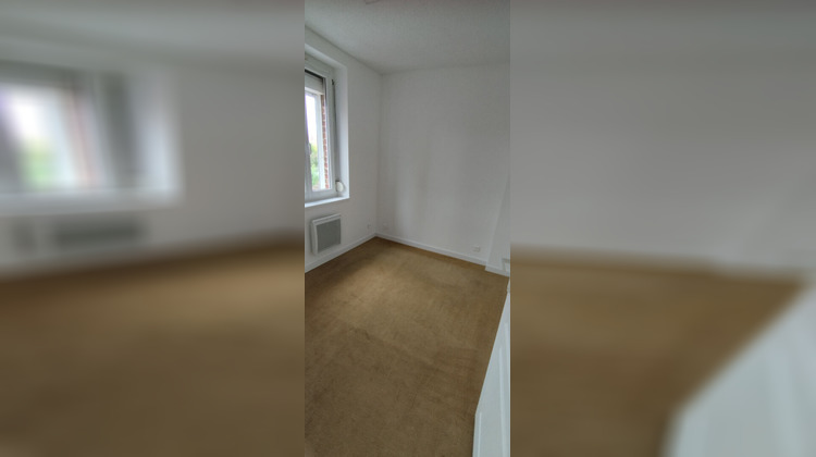 Ma-Cabane - Location Maison BRUAY-LA-BUISSIERE, 0 m²