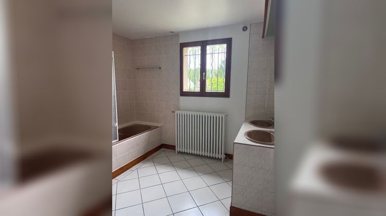 Ma-Cabane - Location Maison BRUGES, 153 m²