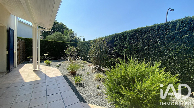 Ma-Cabane - Location Maison Bruges, 130 m²