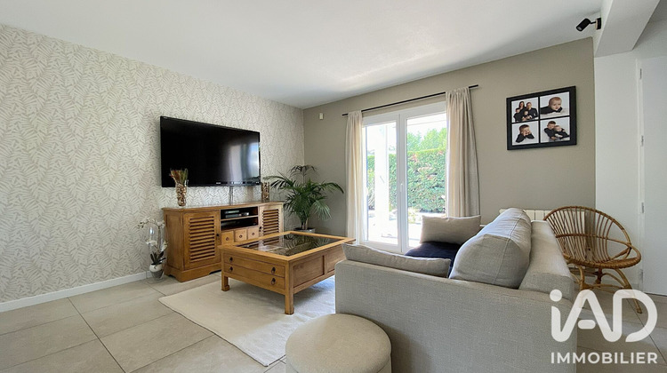 Ma-Cabane - Location Maison Bruges, 130 m²