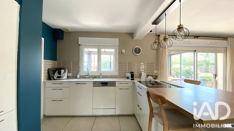 Ma-Cabane - Location Maison Bruges, 130 m²