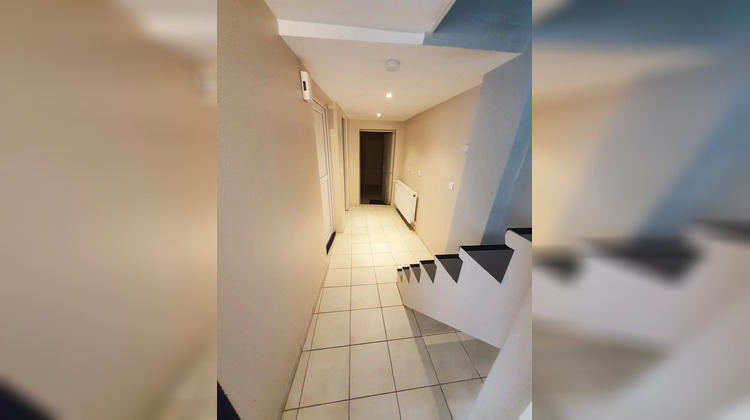 Ma-Cabane - Location Maison Brumath, 92 m²