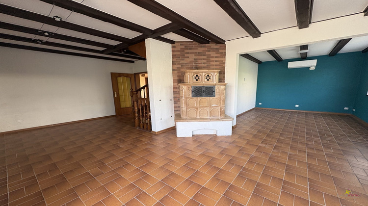 Ma-Cabane - Location Maison Brumath, 100 m²